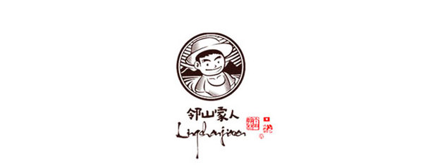 文章附图