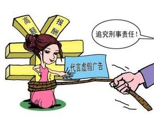 文章附图