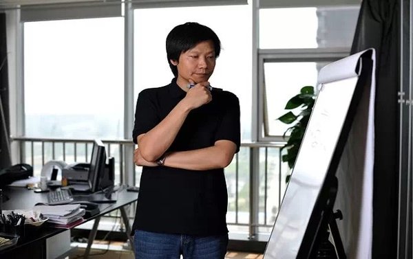 文章附图