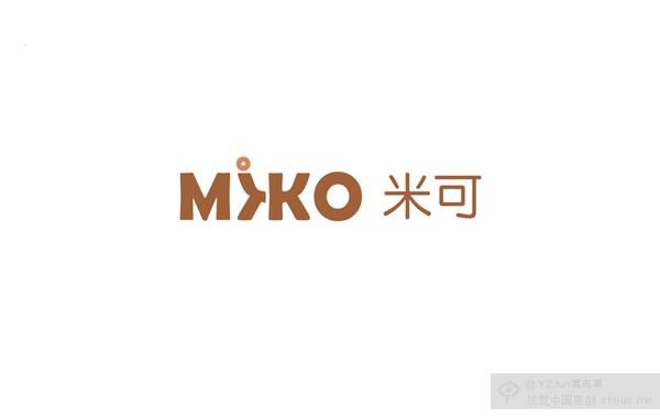 文章附图