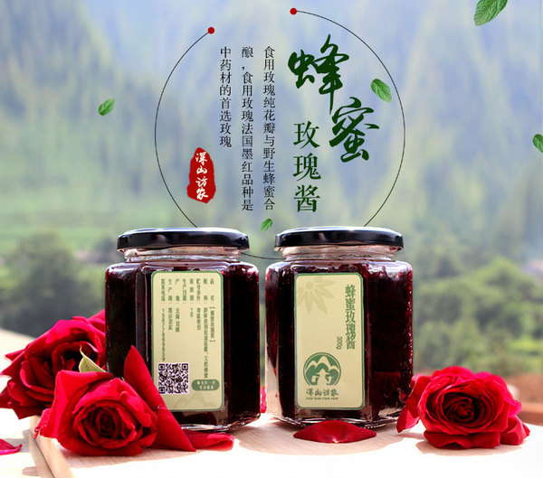 文章附图