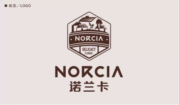 文章附图