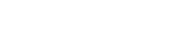 能邦传媒